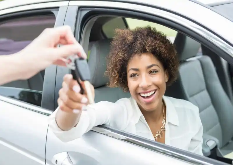 auto leasen Emmen